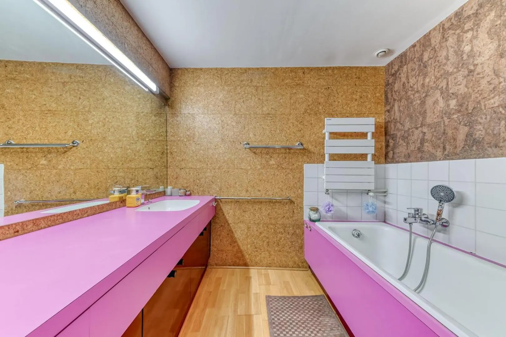 Guestready - Elegant Getaway In Central Lyon Francia