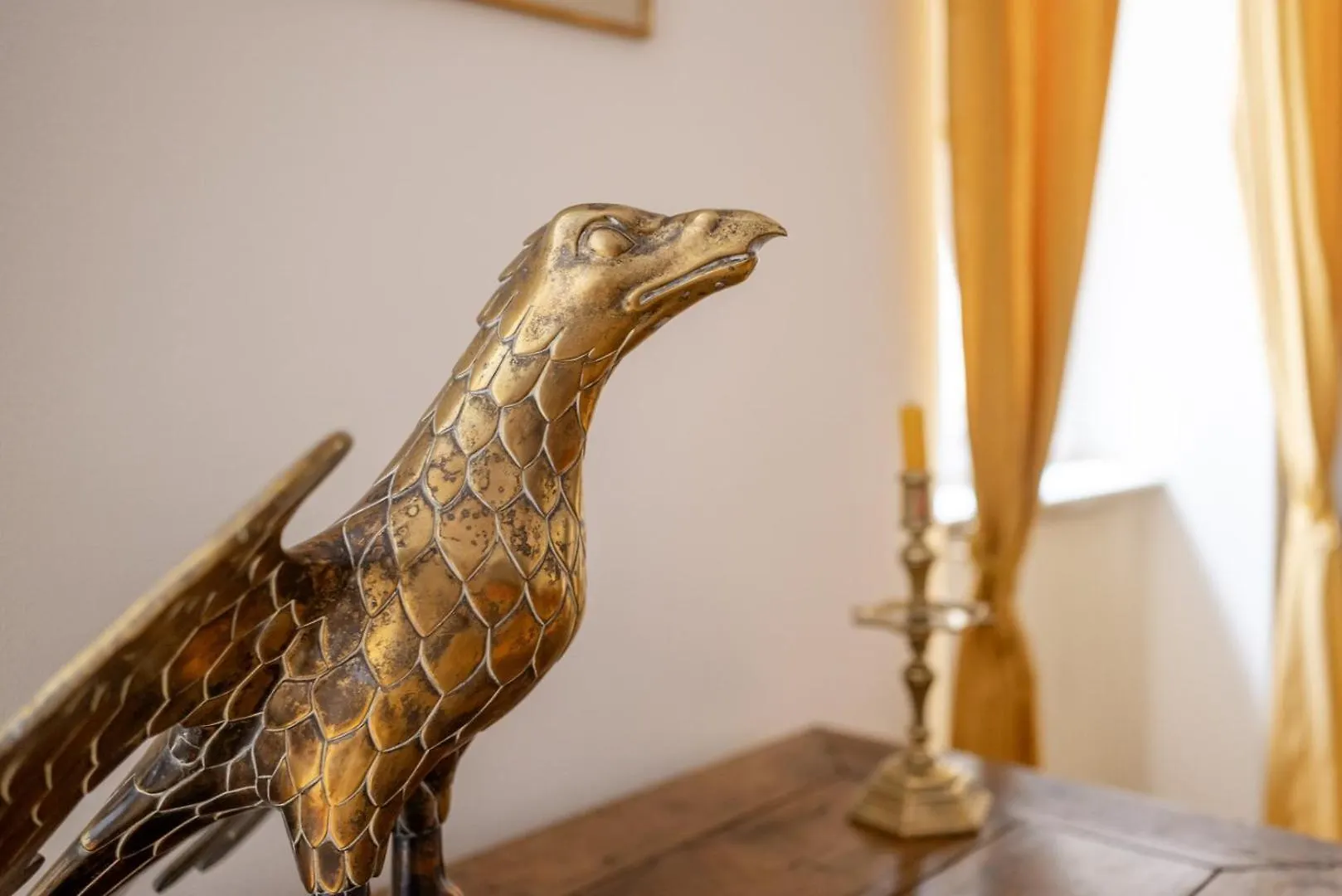 Apartamento Guestready - Elegant Getaway In Central Lyon